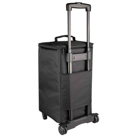 NUX BAG-NBA-200FR Trolley tsd voor NBA-200FR Busking 200FR