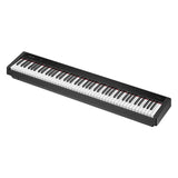 NUX NPK-200 BK Digitale Stage Piano Zwart