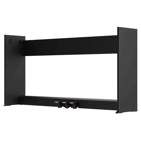 NUX NPK-200 Digital Stage Piano Set met NPS-2 standaard, 88 toetsen en kruk