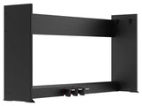 NUX NPK-200 Digital Stage Piano Set met NPS-2 Houten Standaard, 88 Toetsen