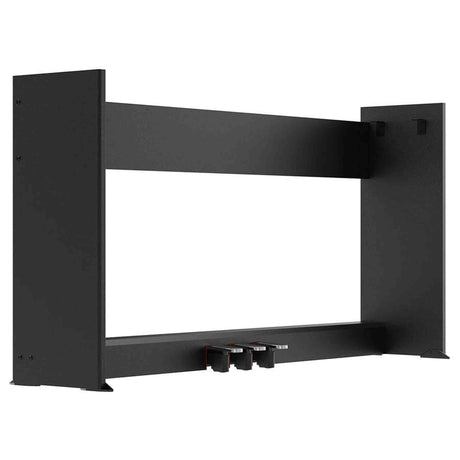 NUX NPK-20 Digitale Stage Piano Set 88 Toetsen met Houten Standaard
