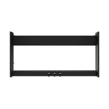 NUX NPK-200 Digital Stage Piano Set met NPS-2 standaard, 88 toetsen en kruk