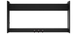 NUX NPK-200 Digital Stage Piano Set met NPS-2 Houten Standaard, 88 Toetsen