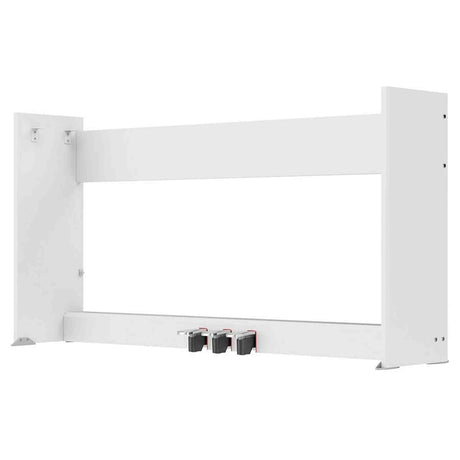 NUX NPK-200 Digital Stage Piano Set met NPS-2 Standaard, 88 Toetsen