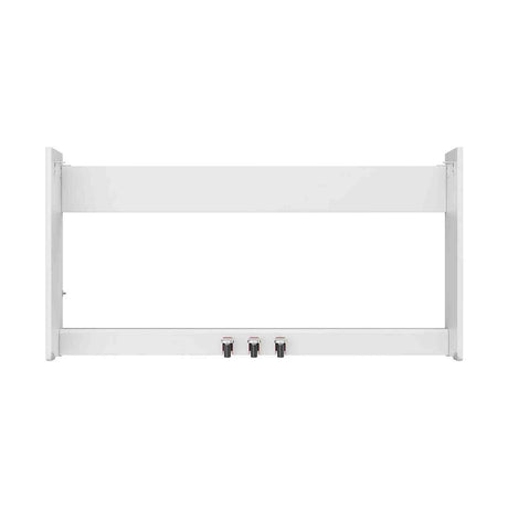 NUX NPK-200 Digital Stage Piano Set met NPS-2 Standaard, 88 Toetsen