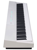 Medeli SP-C220/WH Performer Series Stage Piano Wit
