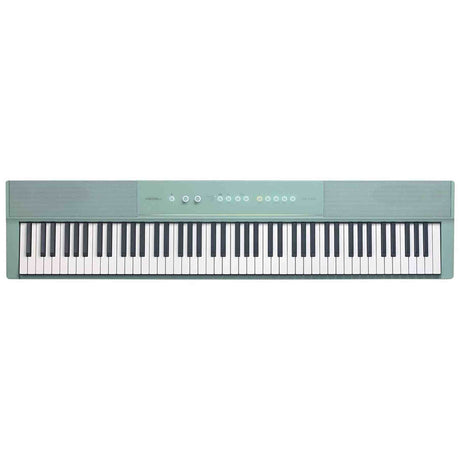 Medeli SP-C220/GN Performer Series Stage Piano Groen