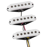 Fender 0992418000 Tex-Mex Hot Stratocaster Pickup Set