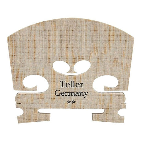 Teller Student V-09 viool kam