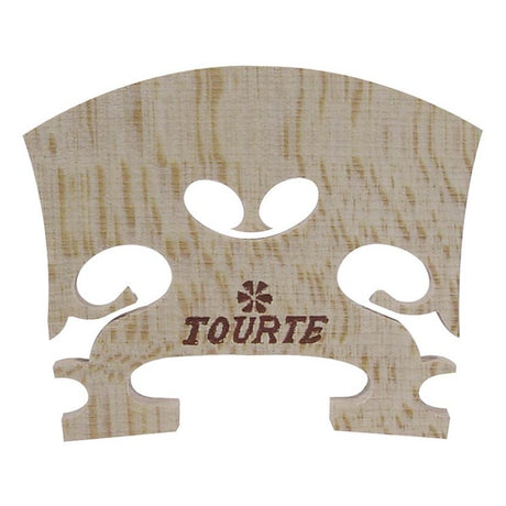 Teller V-2734 Special viool kam 3/4