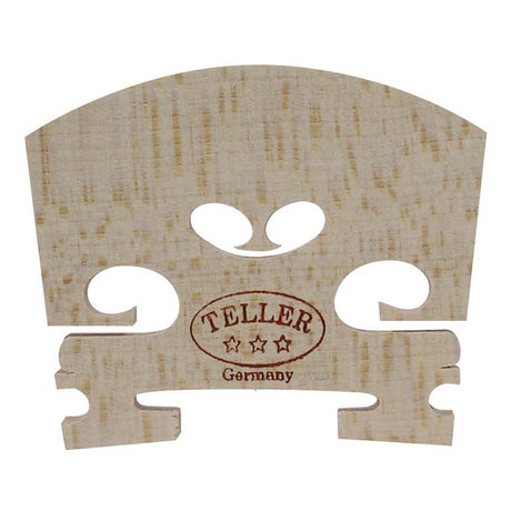 Teller V-4244 Student viool kam 4/4