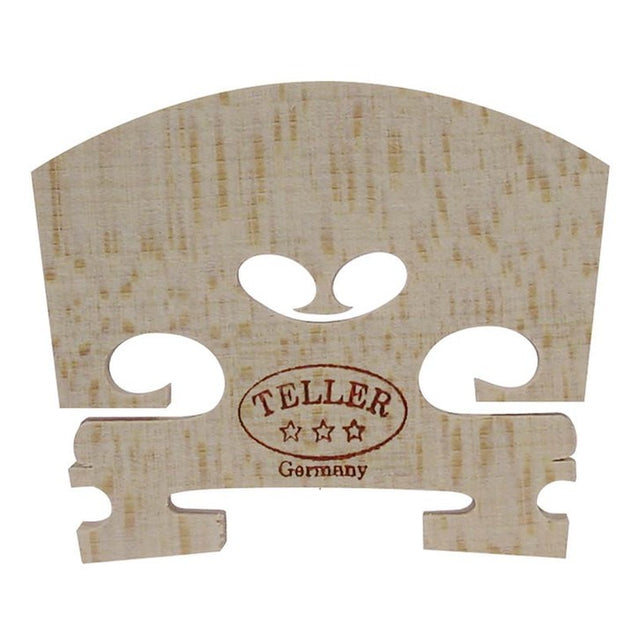 Teller V-4244 Student viool kam 4/4