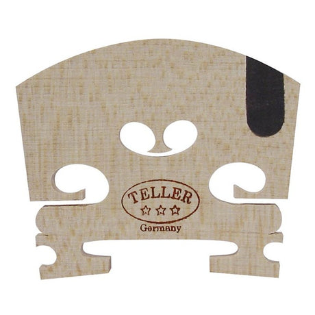 Teller V-4244-U Student viool kam 4/4