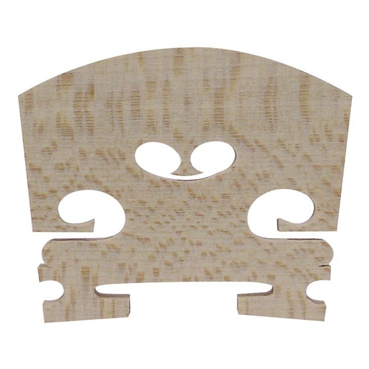 Teller V-4644 Master viool kam 4/4 frans model