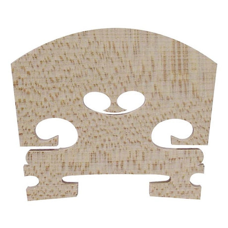 Teller V-5244 Master viool kam 4/4 frans model