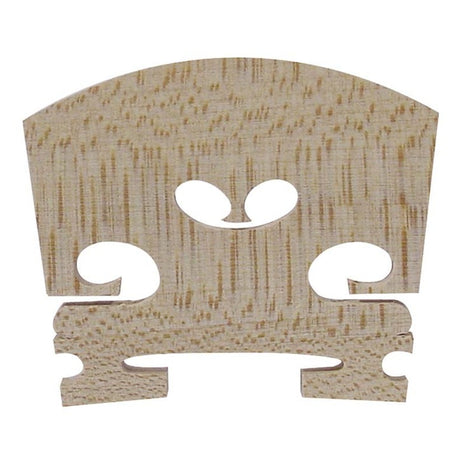 Teller V-5344 Master viool kam 4/4