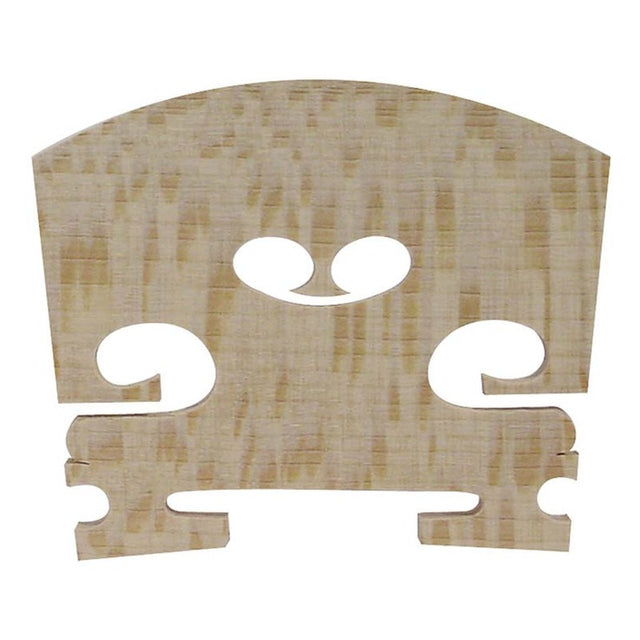 Teller V-5944-41 Master viool kam 4/4