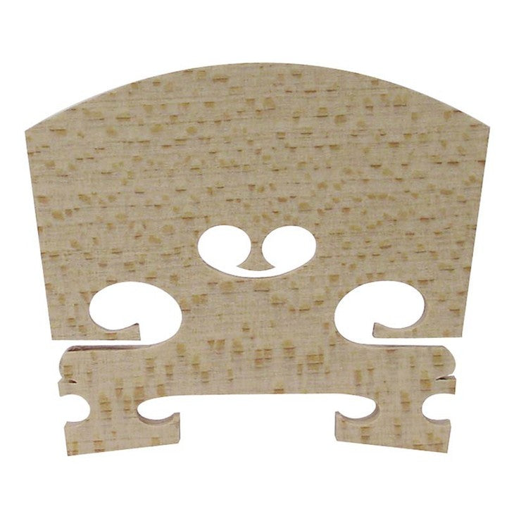 Teller V-6144 Special viool kam 4/4