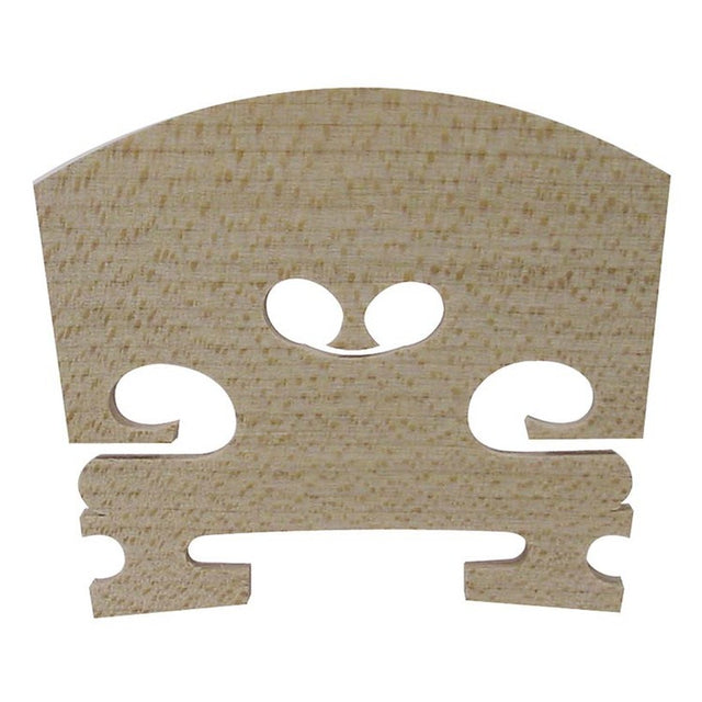 Teller A-0946 Student altvioolkam 46mm