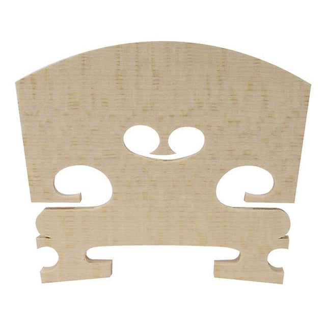 Teller A-59 Master altvioolkam