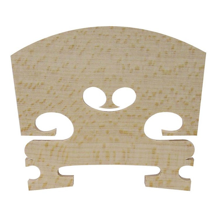 Teller A-6052 Master altvioolkam