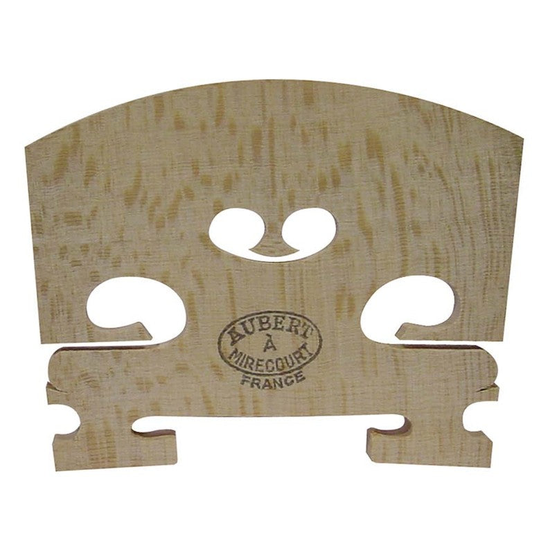 Aubert Lutherie A-7 Altvioolkam Made in France