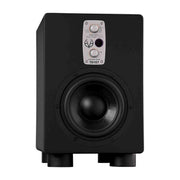 EVE Audio TS107 actieve subwoofer 6,5 inch 100W 36-300Hz 102 dB met DSP en afstandsbediening