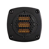 EVE Audio SC204 actieve 2-weg studiomonitor 4 inch 100W 64Hz-21kHz 96 dB met DSP SMART-knob