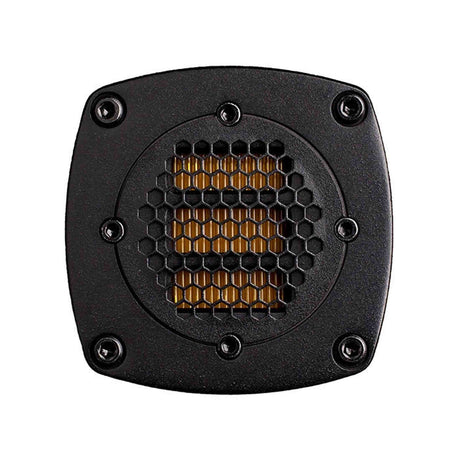 EVE Audio SC305 actieve 3-weg studiomonitor 5 inch 150W 50Hz-21kHz 108 dB met DSP SMART-knob