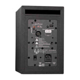 EVE Audio SC205 actieve 2-weg studiomonitor 5 inch 100W 53Hz-21kHz 101 dB met DSP SMART-knob