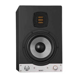 EVE Audio SC207 actieve 2-weg studiomonitor 6,5 inch 150W 44Hz-21kHz 106 dB met DSP SMART-knob