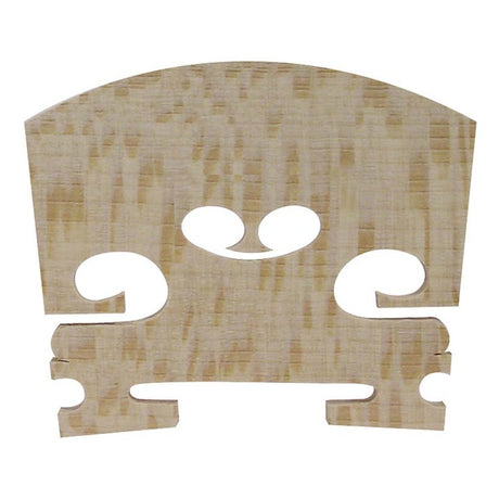 Teller V-5944-NH Master viool kam 4/4