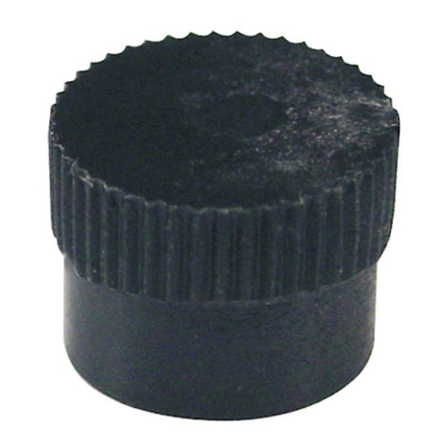 KUN KUN-112 nut for shoulder rest, for KUN 100 series