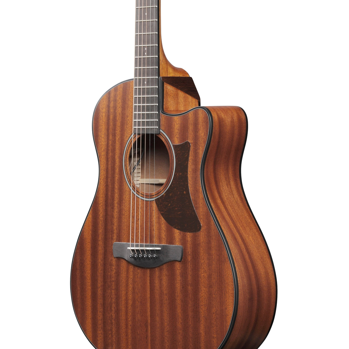 Ibanez AAM54CE OPN Advanced Acoustic elektrisch akoestische gitaar