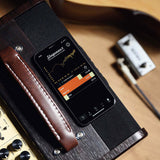 B-stock NUX AC-80 Stageman II Akoestische Gitaarversterker Combo