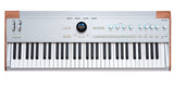 Arturia AstroLab 61 Silver Limited Edition Stage Keyboard