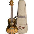Flight ALMDUC430 DUC430 Dao Concert Ukulele