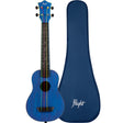 Flight ALMTUSLKIDZ TUSL Long Neck sopraan Travel Ukulele - Kidz