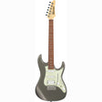 Ibanez AZES40 TUN AZ Essentials elektrische gitaar Tungsten
