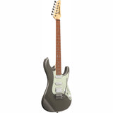 Ibanez AZES40 TUN AZ Essentials elektrische gitaar Tungsten