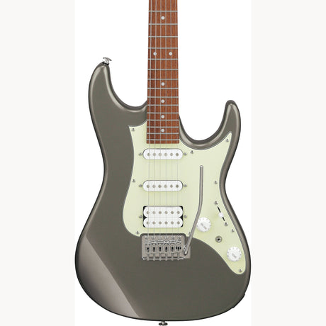Ibanez AZES40 TUN AZ Essentials elektrische gitaar Tungsten
