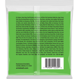 Ernie Ball 2230 elektrische gitaarsnaren 12-snarig 008-040