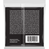 Ernie Ball 2247 Hybrid Slinky elektrische gitaarsnaren 009-046