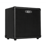 CORT CM20B basversterker 20 Watt zwart