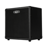 CORT CM20B basversterker 20 Watt zwart