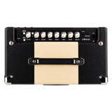 CORT COCM30RBK elektrische gitaar versterker vintage 30W zwart