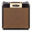 CORT COCM30RBK elektrische gitaar versterker vintage 30W zwart