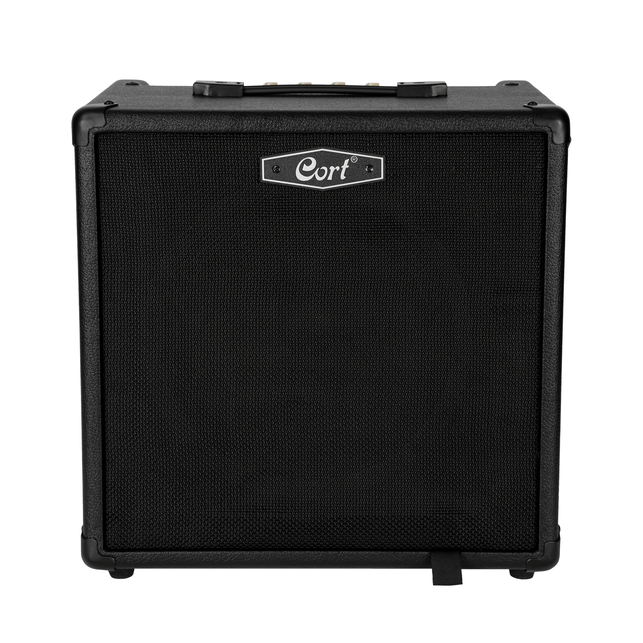 Sire Marcus Miller V1 4/TS V Serie 4-Saiter E-Bass Set Tobacco Sunburst mit 40W Verstärker