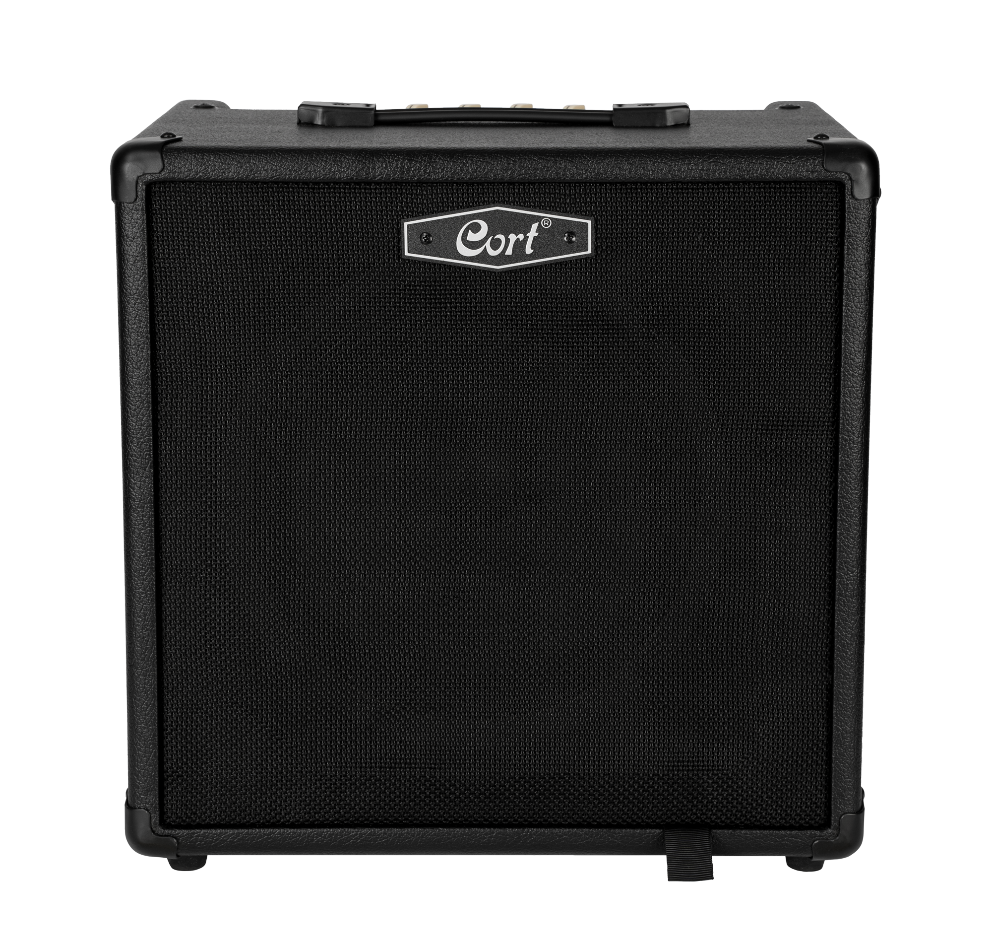 Sire Marcus Miller V1 4/TP V Series 4-snarige Basgitaar Set Tide Pool met 40W Versterker