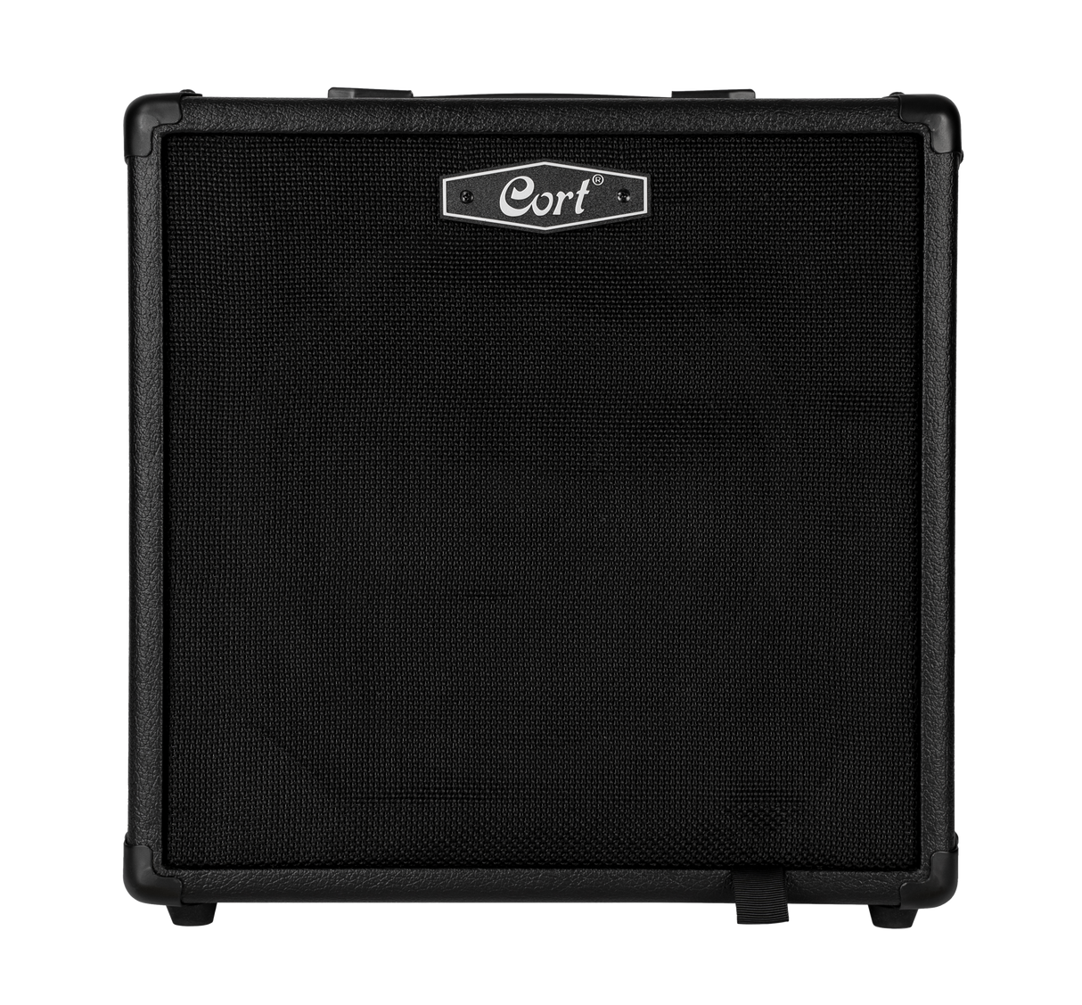 Sire Marcus Miller V1 4/BK V Series 4-snarige Basgitaar Set met 40W Versterker